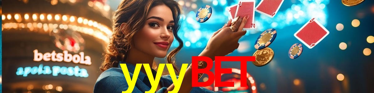 Basketball Betting yyybet