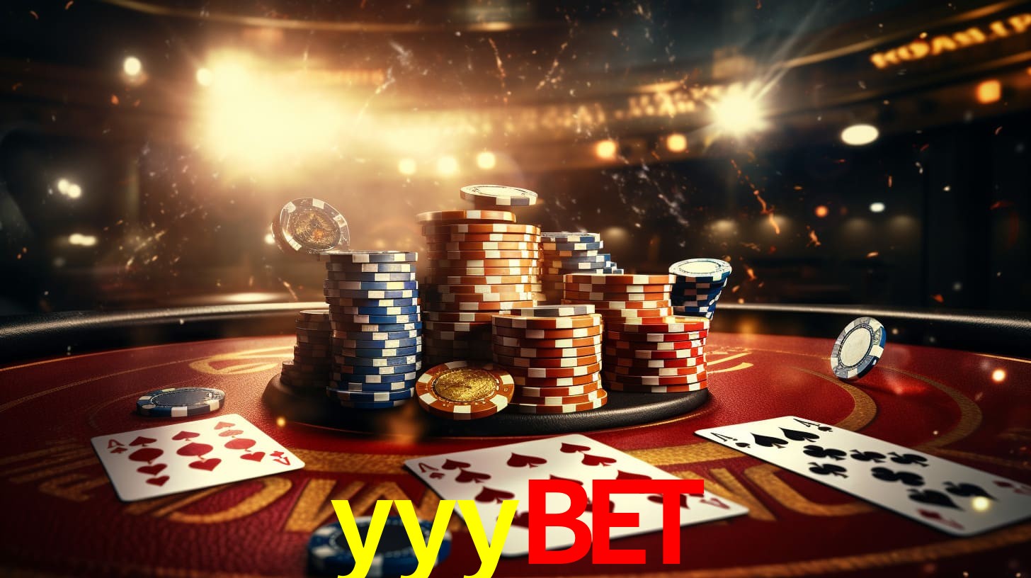 Welcome Bonus yyybet
