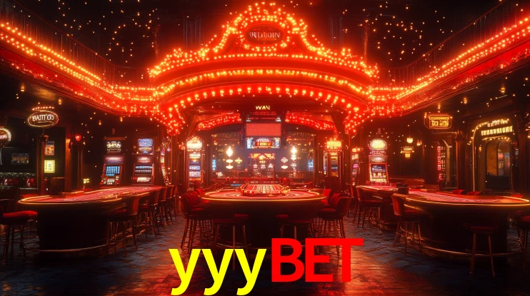 yyybet.com