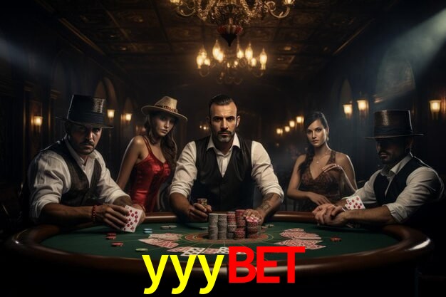 Sistemas de Segurança yyybet