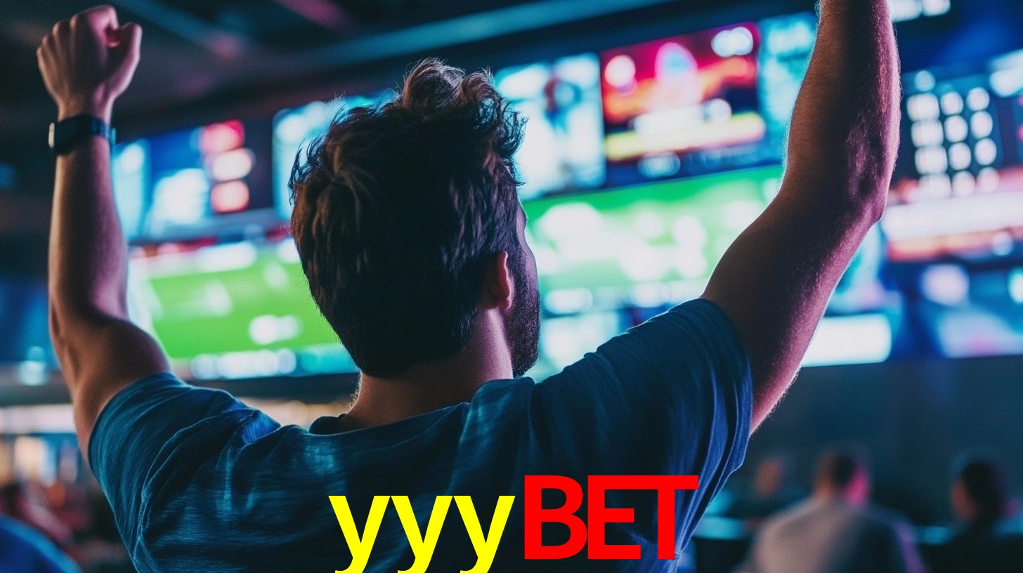 yyybet