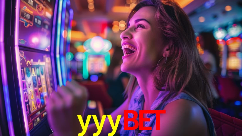 yyybet