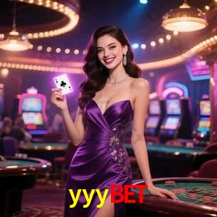 Desvendando o Mundo dos Jogos Virtuais na yyybet