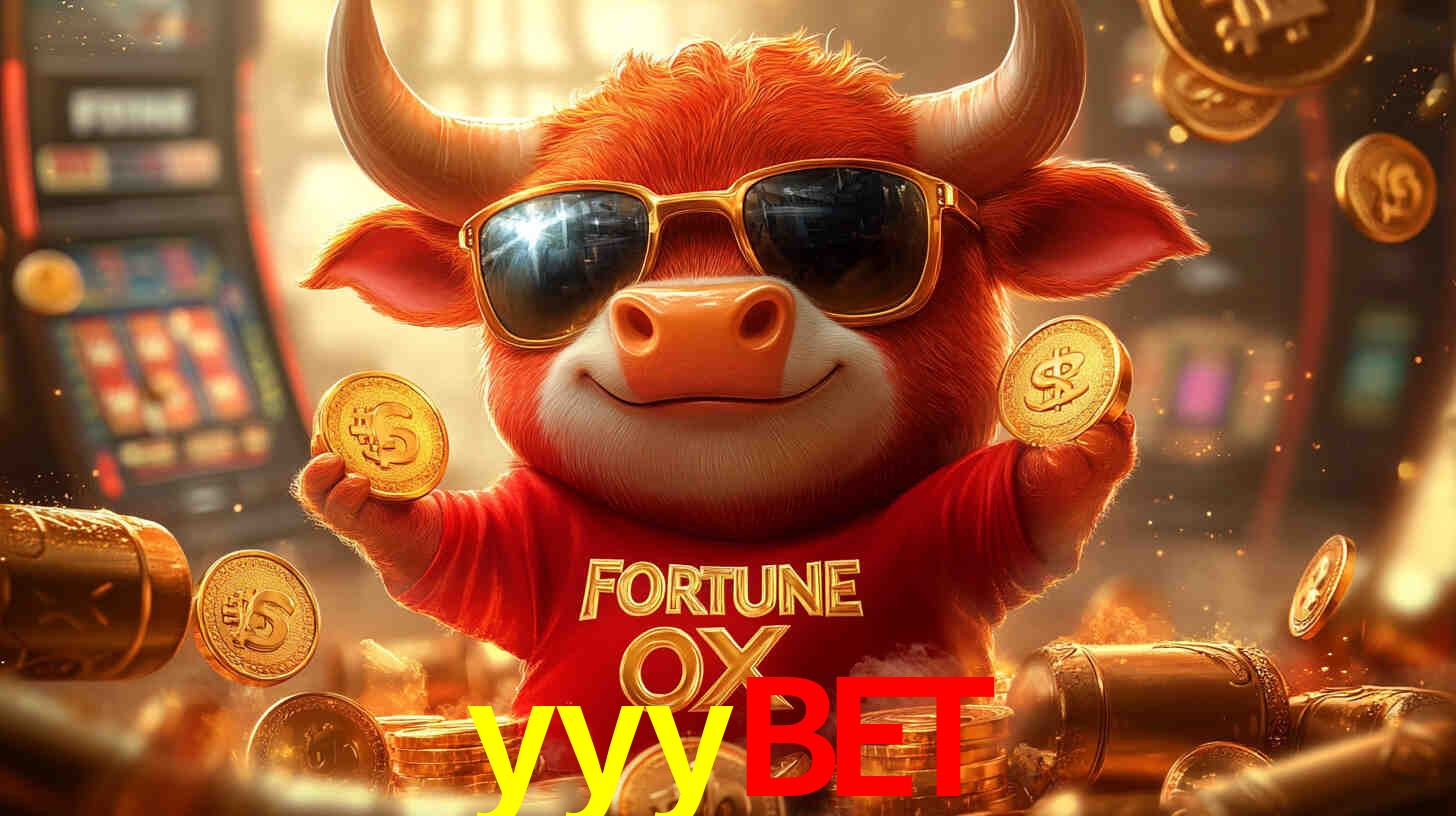 Desvendando o Mundo dos Jogos Virtuais na yyybet