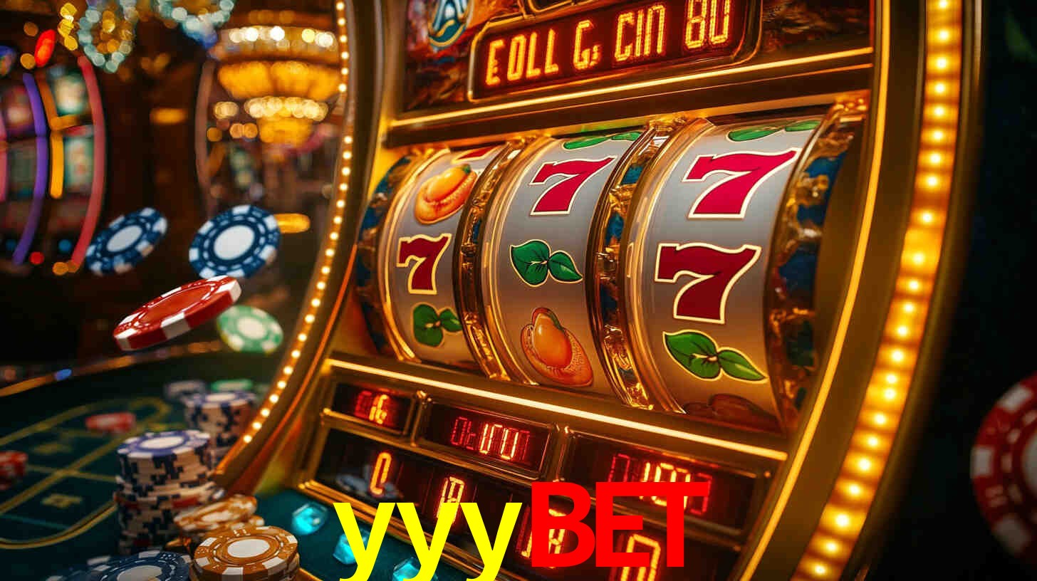 yyybet,yyybet.com