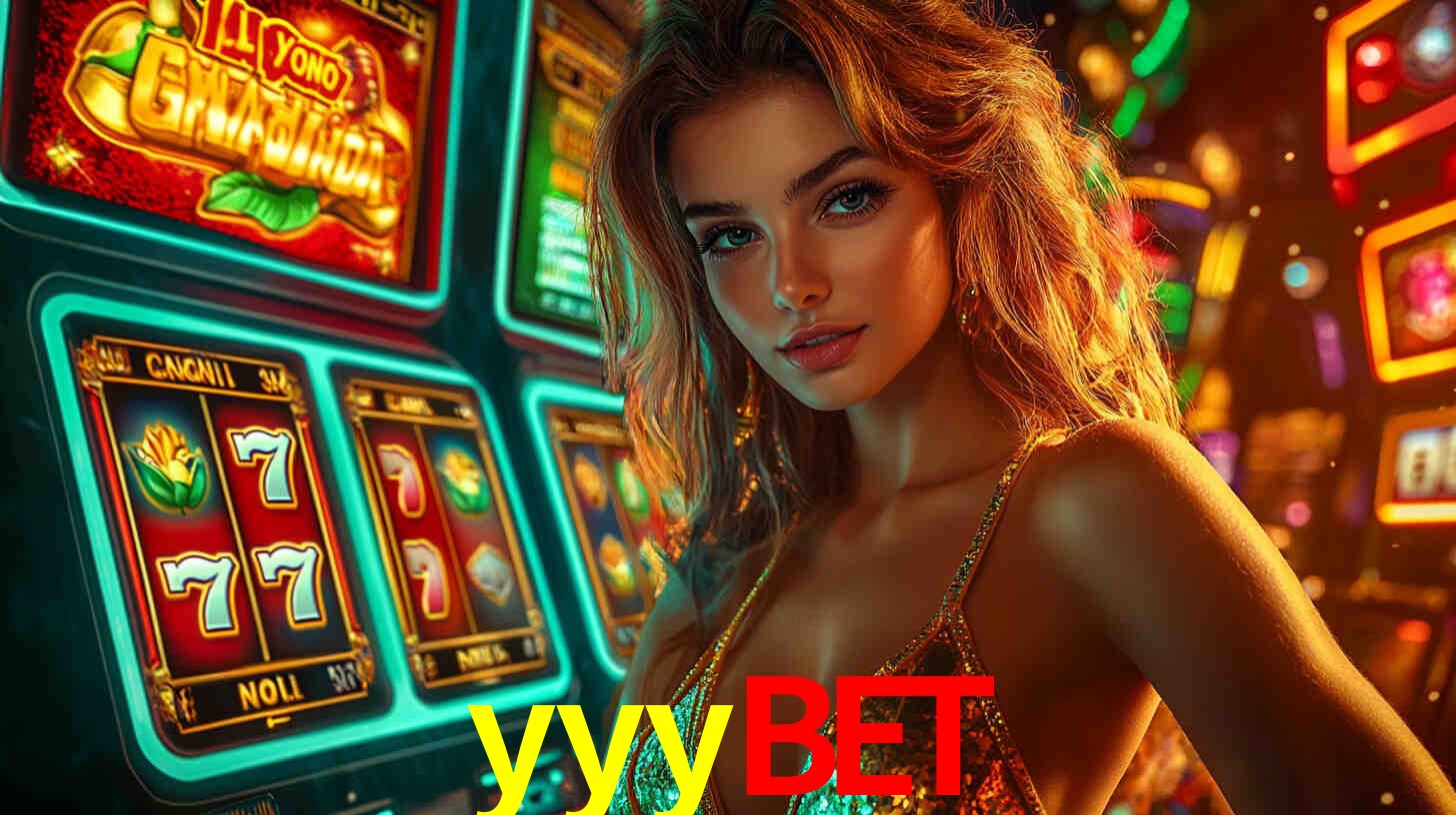 Explore as vantagens do yyybet: serviço profissional e confiabilidade