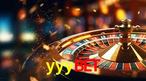Descubra a Essência do yyybet: Nossa História e Compromissos
