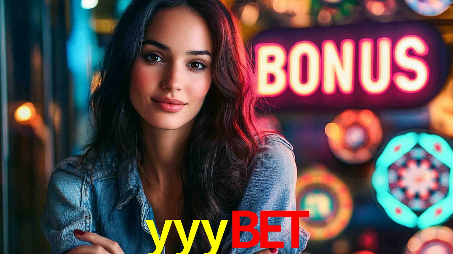 yyybet.com