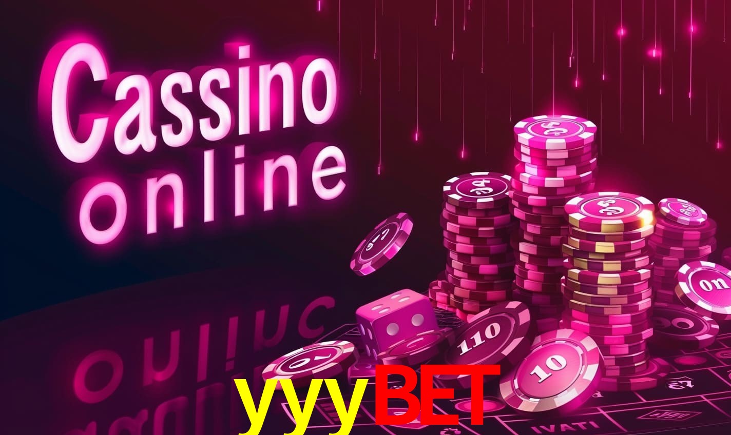 Diretório de Jogos yyybet