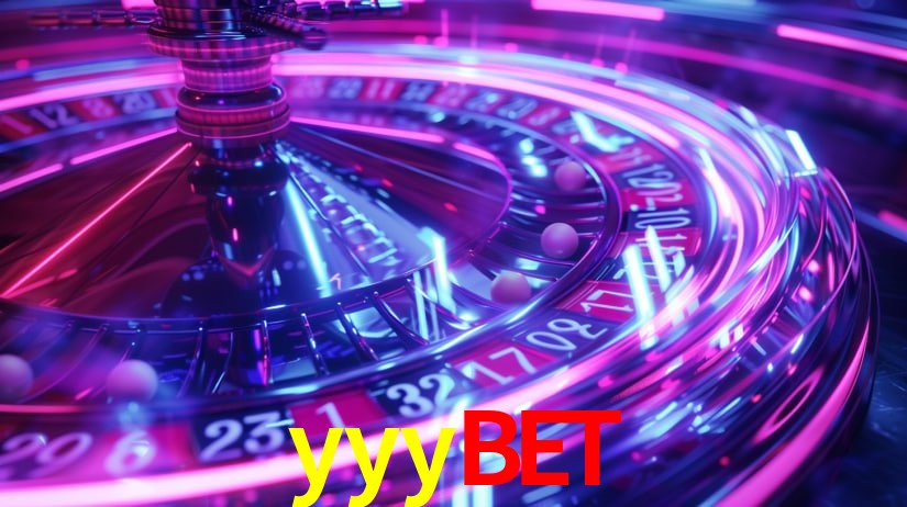 Benefícios da Conta yyybet