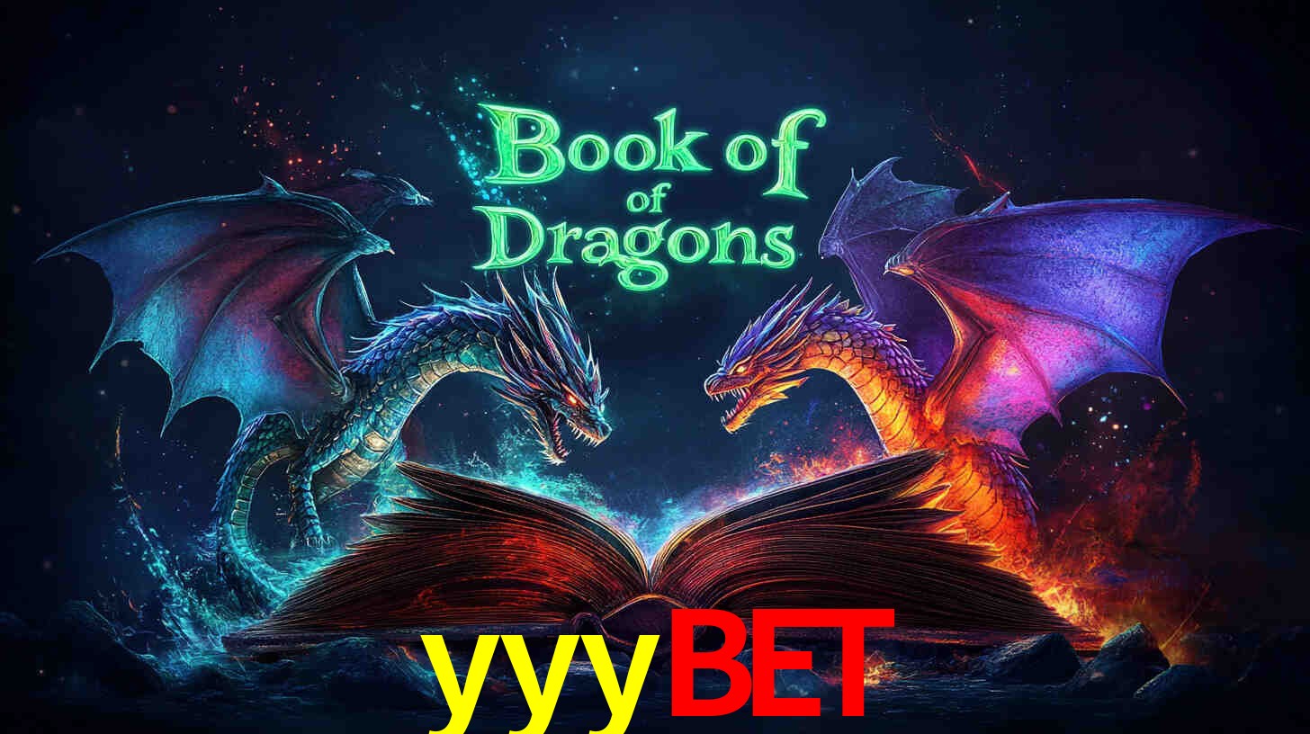 Programa VIP yyybet