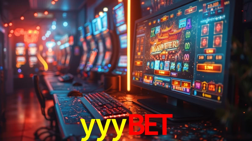yyybet