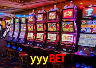 Exclusive Offers yyybet