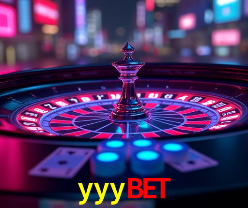 Recursos de Bônus yyybet