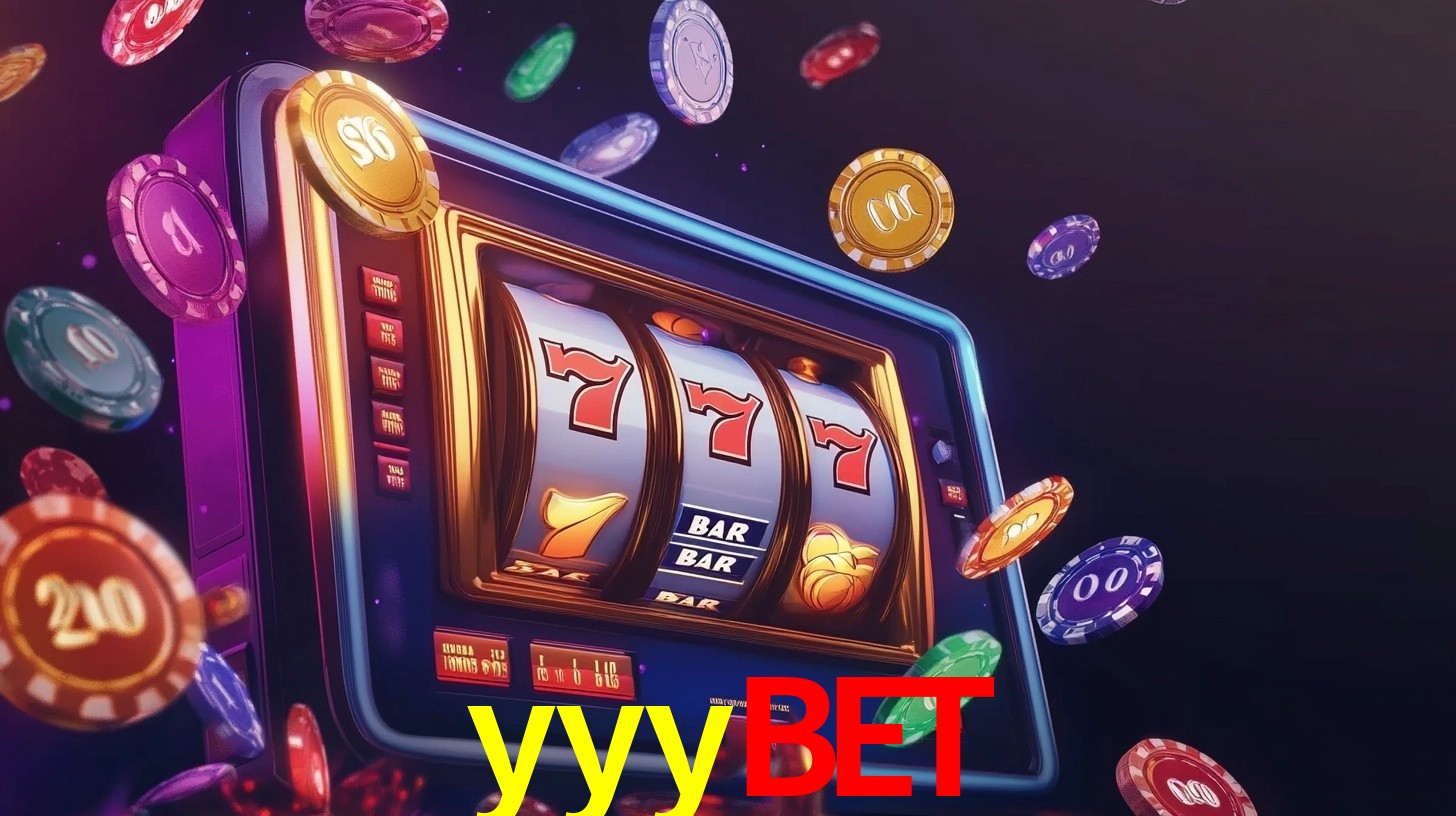 Premium Interface yyybet
