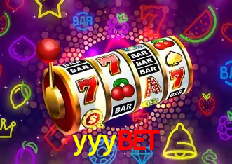 cassino yyybet
