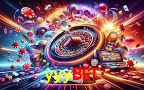 A Revolução dos Aplicativos de Jogos no yyybet