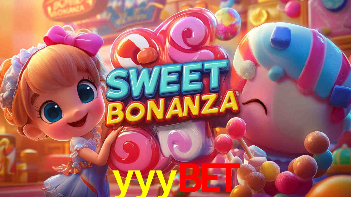 Casino VIP yyybet