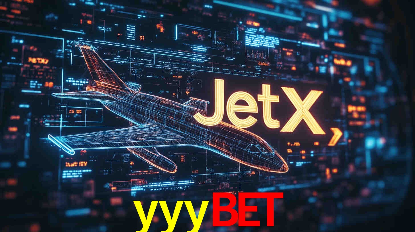Casino Ao Vivo yyybet