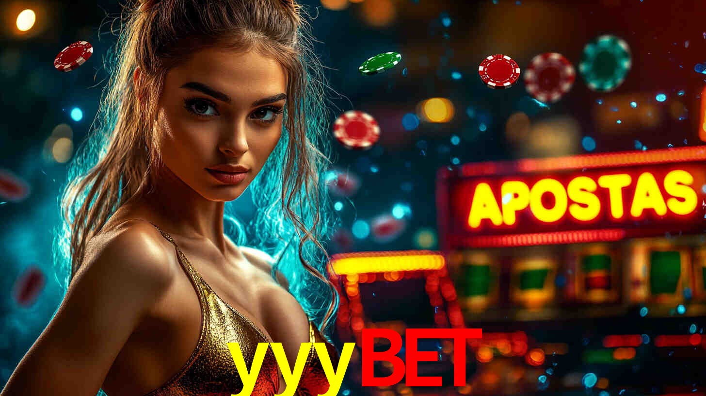Jogo Spaceman yyybet