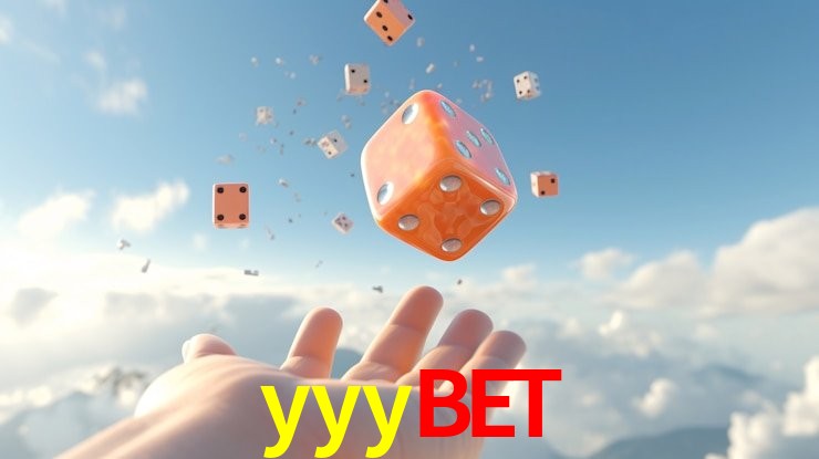 Roulette Table yyybet
