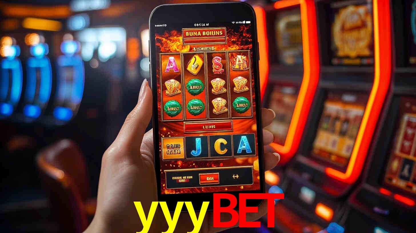 yyybet,yyybet.com