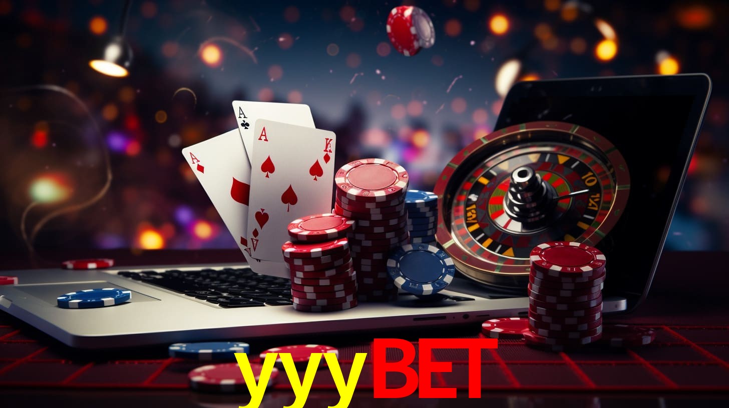 Programa VIP yyybet