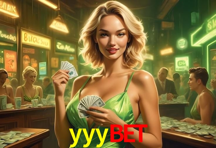 Estatísticas do Jogo yyybet