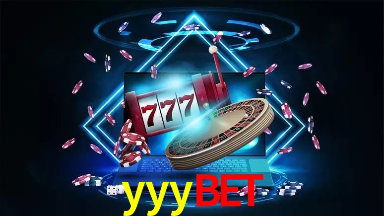 Descubra o Programa VIP da yyybet: Vantagens Exclusivas para Jogadores
