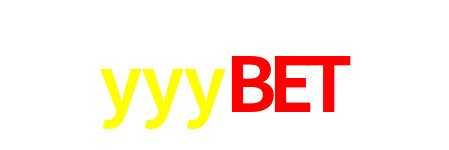 yyybet
